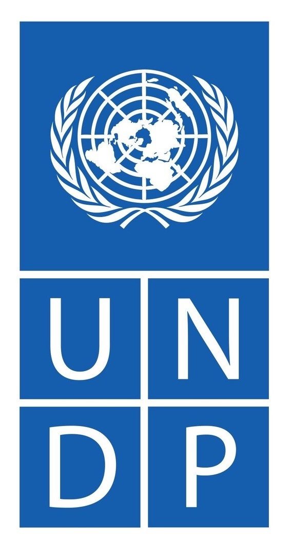 Climate financing strategies for climate change adaptation in marine and coastal areas aligned with Green Climate Fund criteria (National Consultant), Thailand